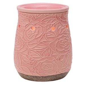 Scentsy Warmer